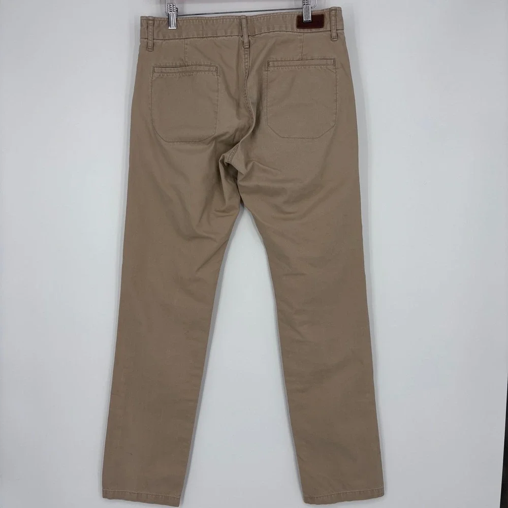Grown & Sewn good pre